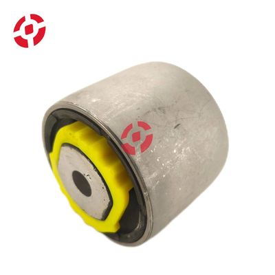 OE C2Z5119 Braço de Suspensão Bush OE Substituição Braço de Controle de Suspensão Bushing para Jaguar