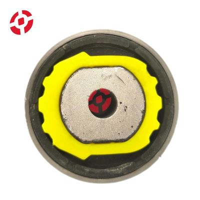 OE C2Z5119 Braço de Suspensão Bush OE Substituição Braço de Controle de Suspensão Bushing para Jaguar