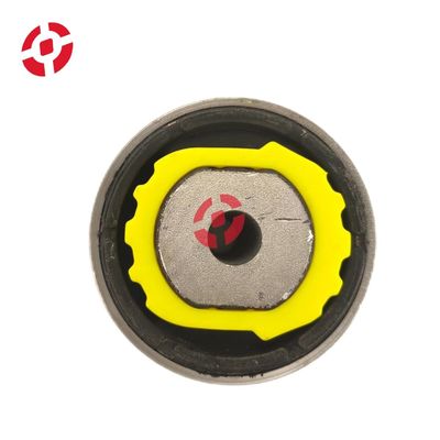 OE C2Z5119 Braço de Suspensão Bush OE Substituição Braço de Controle de Suspensão Bushing para Jaguar
