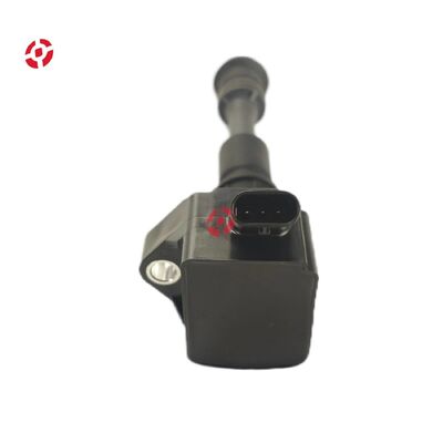 OE 31358940 31312514 Professional Coils High Performance Msd Ignition Coil Blaster For VO LVO V40 S90