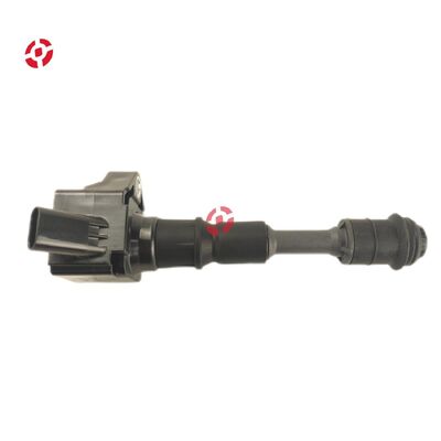 OE 31358940 31312514 Professional Coils High Performance Msd Ignition Coil Blaster For VO LVO V40 S90