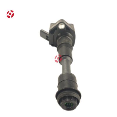 OE 31358940 31312514 Professional Coils High Performance Msd Ignition Coil Blaster For VO LVO V40 S90