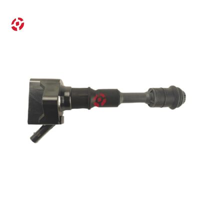 OE 31358940 31312514 Professional Coils High Performance Msd Ignition Coil Blaster For VO LVO V40 S90