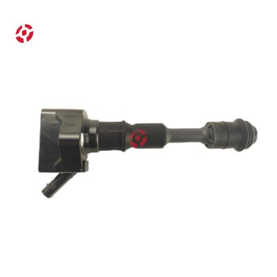 OE 31358940 31312514 Profesjonalne cewki wysokiej wydajności Msd Blaster cewki zapłonowej dla Volvo V40 S90