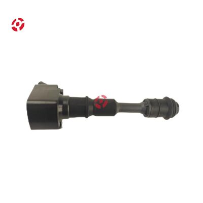 OE 31358940 31312514 Professional Coils High Performance Msd Ignition Coil Blaster For VO LVO V40 S90