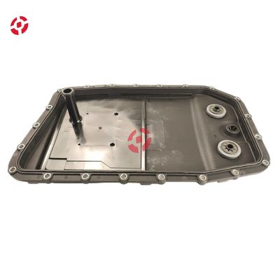 LR007474 Chiếc xe phụ tùng ô tô hộp số dầu cho Land Rover Land Rover Discovery