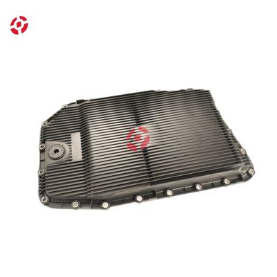 LR007474 Chiếc xe phụ tùng ô tô hộp số dầu cho Land Rover Land Rover Discovery
