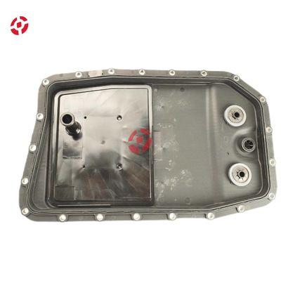 LR007474 Chiếc xe phụ tùng ô tô hộp số dầu cho Land Rover Land Rover Discovery