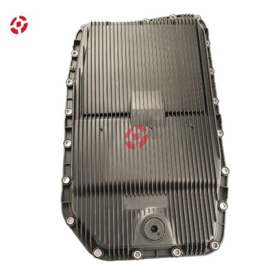 LR007474 Chiếc xe phụ tùng ô tô hộp số dầu cho Land Rover Land Rover Discovery