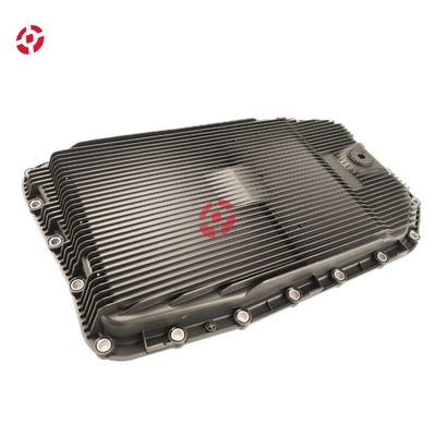LR007474 Chiếc xe phụ tùng ô tô hộp số dầu cho Land Rover Land Rover Discovery