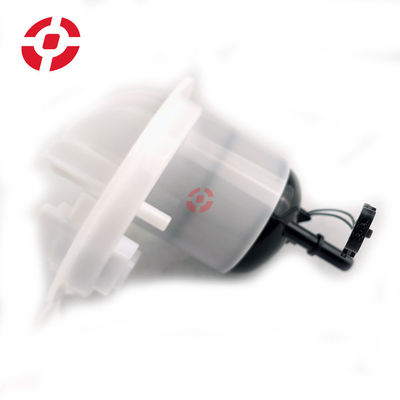 OE LR043420 LR026197 Performance Auto Parts Filter Bahan Bakar Mobil Untuk Land Rover