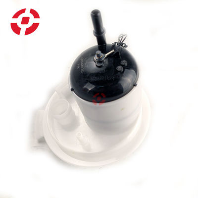 OE LR043420 LR026197 Performance Auto Parts Filter Bahan Bakar Mobil Untuk Land Rover