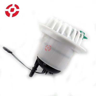 OE LR043420 LR026197 Performance Auto Parts Filter Bahan Bakar Mobil Untuk Land Rover