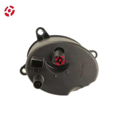 دیزل فیلتر عالی برای لند روور OE LR001313