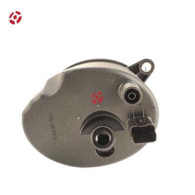 دیزل فیلتر عالی برای لند روور OE LR001313