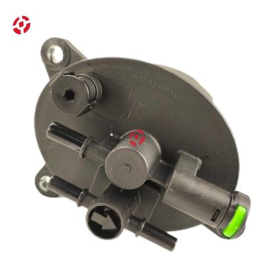 دیزل فیلتر عالی برای لند روور OE LR001313