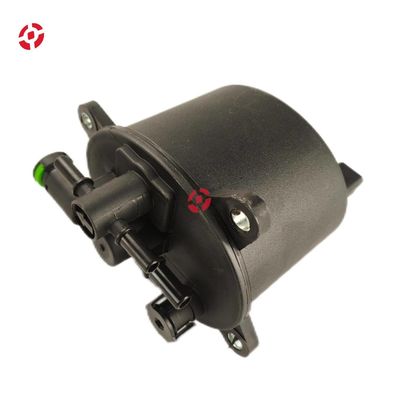 دیزل فیلتر عالی برای لند روور OE LR001313