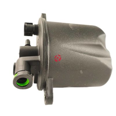 دیزل فیلتر عالی برای لند روور OE LR001313