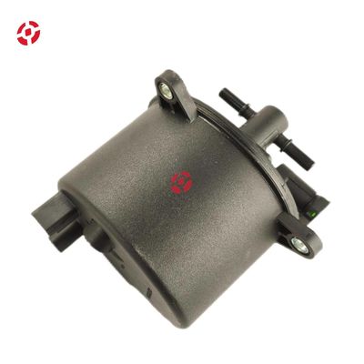 دیزل فیلتر عالی برای لند روور OE LR001313