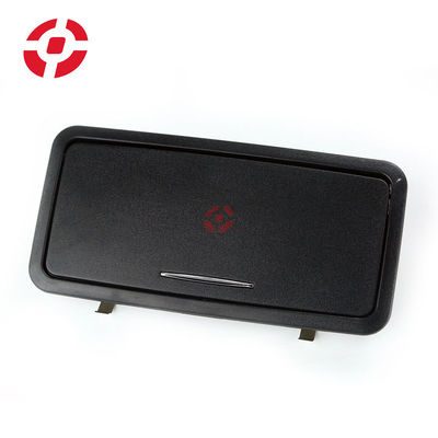 OE C2D19845PVJ Peças de reposição Automóvel Espelho de vaidade traseiro Para Jaguar XJ-Type 2010-2019 Acessórios de automóveis Preto