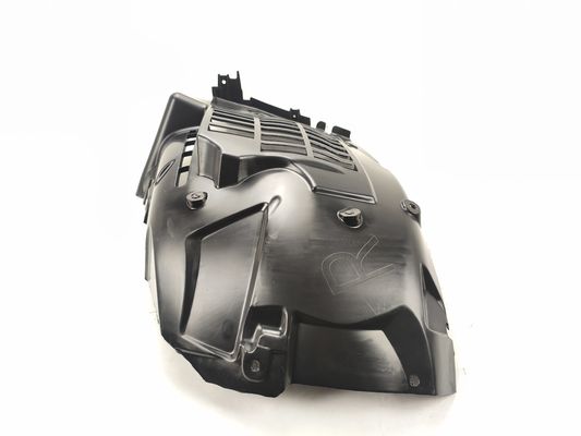 OEM LR033070 LR033071 قطع غيار السيارات الأمامية اليسار/اليمين Fender Liner Splash Shield لـ Land Rover Range Rover 13-17