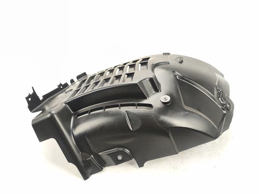 OEM LR033070 LR033071 قطع غيار السيارات الأمامية اليسار/اليمين Fender Liner Splash Shield لـ Land Rover Range Rover 13-17