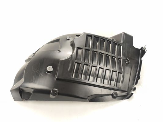 OEM LR033070 LR033071 قطع غيار السيارات الأمامية اليسار/اليمين Fender Liner Splash Shield لـ Land Rover Range Rover 13-17