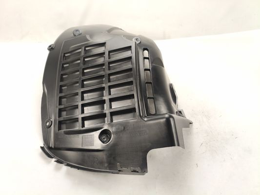 OEM LR033070 LR033071 قطع غيار السيارات الأمامية اليسار/اليمين Fender Liner Splash Shield لـ Land Rover Range Rover 13-17
