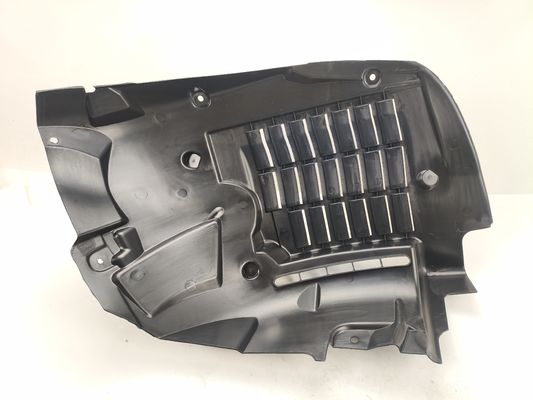 OEM LR033070 LR033071 قطع غيار السيارات الأمامية اليسار/اليمين Fender Liner Splash Shield لـ Land Rover Range Rover 13-17