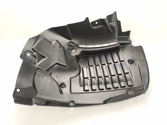 OEM LR033070 LR033071 قطع غيار السيارات الأمامية اليسار/اليمين Fender Liner Splash Shield لـ Land Rover Range Rover 13-17