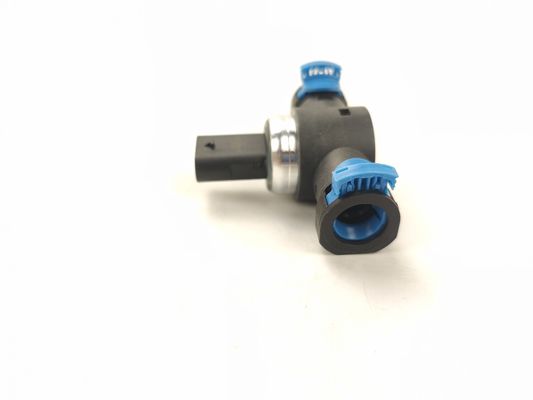 OE 31432653 เซ็นเซอร์แรงดันเชื้อเพลิง สำหรับ Volvo 14-19 S60 S80 V60 V90 XC40 XC60 XC70 XC90