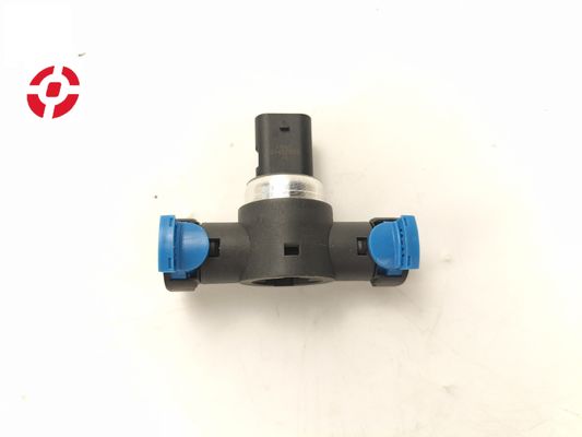 OE 31432653 เซ็นเซอร์แรงดันเชื้อเพลิง สำหรับ Volvo 14-19 S60 S80 V60 V90 XC40 XC60 XC70 XC90