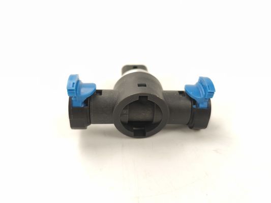 OE 31432653 เซ็นเซอร์แรงดันเชื้อเพลิง สำหรับ Volvo 14-19 S60 S80 V60 V90 XC40 XC60 XC70 XC90