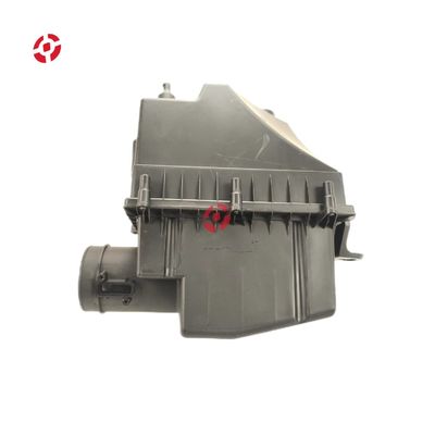 OE LR093972 Filtro de admissão de ar Cobertura de limpador Caixa de habitação Filtro de ar para Land Rover Range Rover Velar