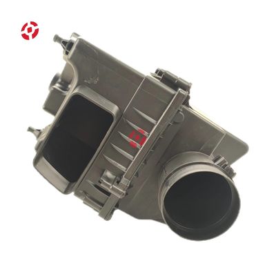 OE LR093972 Filtro de admissão de ar Cobertura de limpador Caixa de habitação Filtro de ar para Land Rover Range Rover Velar