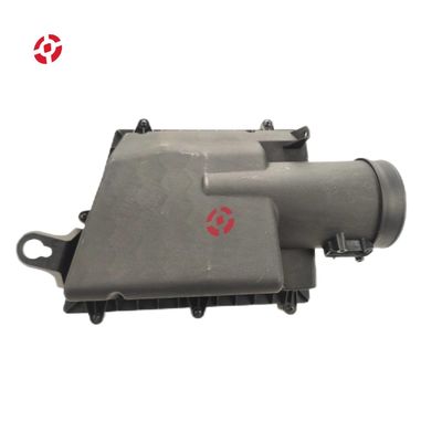 OE LR093972 Filtro de admissão de ar Cobertura de limpador Caixa de habitação Filtro de ar para Land Rover Range Rover Velar