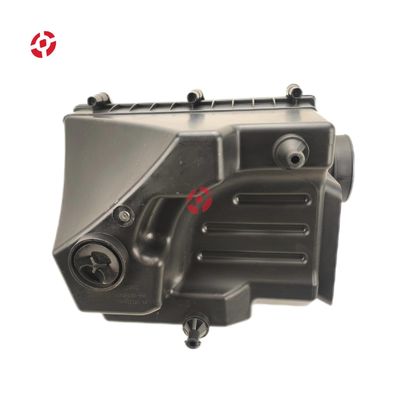 OE LR093972 Filtro de admissão de ar Cobertura de limpador Caixa de habitação Filtro de ar para Land Rover Range Rover Velar