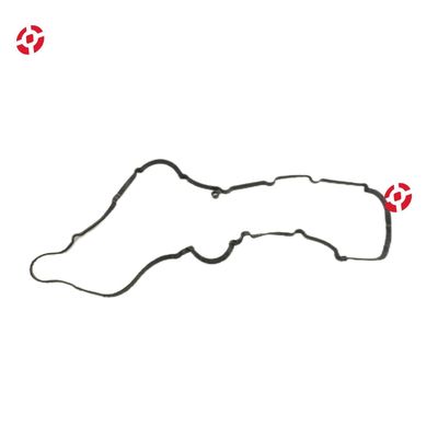 OE 31330772 31316607 30757223 Rocker cover seal pad Engine Valve Cover Gasket Auto Engine Parts Valve Cover Gasket Set cho Volvo