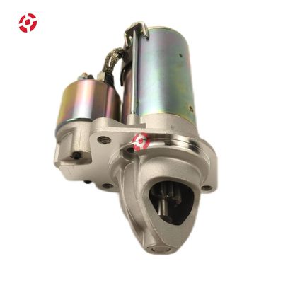 Đề pa khởi động bộ phận tự động cho Volvo OE 36001081 Như Đề pa khởi động động cơ OEM