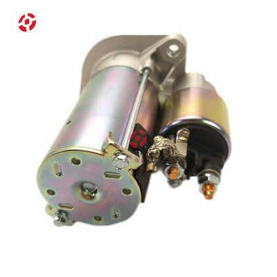 Đề pa khởi động bộ phận tự động cho Volvo OE 36001081 Như Đề pa khởi động động cơ OEM