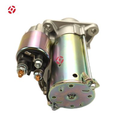 Đề pa khởi động bộ phận tự động cho Volvo OE 36001081 Như Đề pa khởi động động cơ OEM
