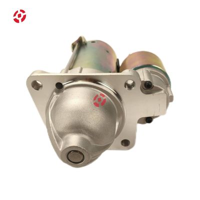 Đề pa khởi động bộ phận tự động cho Volvo OE 36001081 Như Đề pa khởi động động cơ OEM