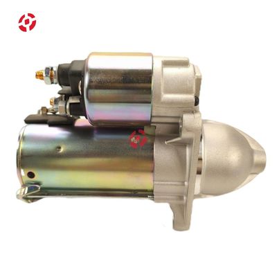 Đề pa khởi động bộ phận tự động cho Volvo OE 36001081 Như Đề pa khởi động động cơ OEM