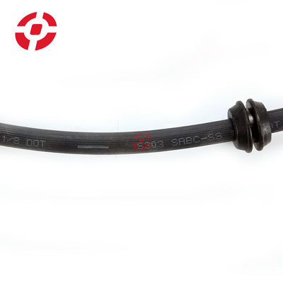 OE LR044896 オートバックブレーキホース レンジャーローバー用のブレーキ流体ホース