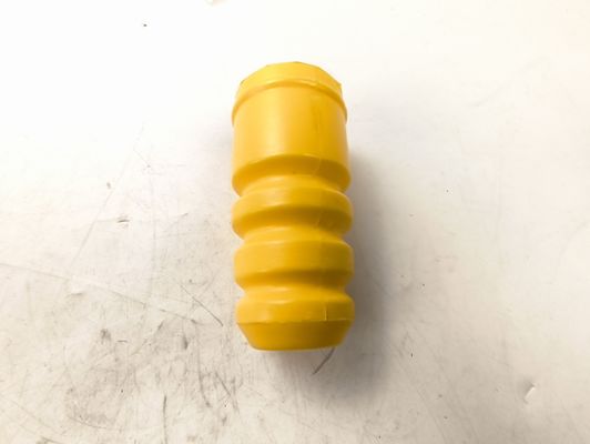 OE LR024485 Części samochodowe tylny amortyzator sprężyny osłony od pyłu izolator amortyzator bumper dla Land Rover Range Rover Evoque