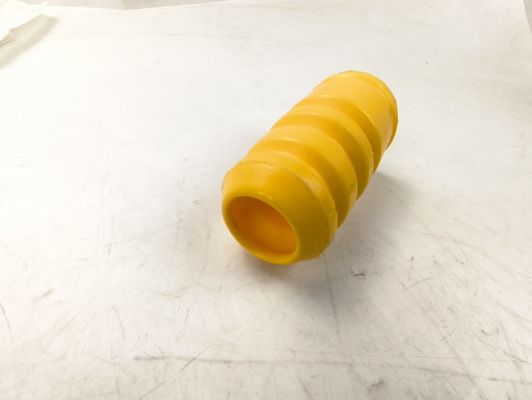 OE LR024485 Części samochodowe tylny amortyzator sprężyny osłony od pyłu izolator amortyzator bumper dla Land Rover Range Rover Evoque