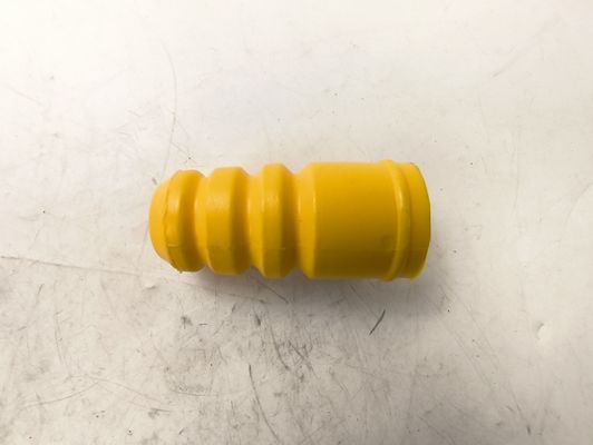 OE LR024485 Części samochodowe tylny amortyzator sprężyny osłony od pyłu izolator amortyzator bumper dla Land Rover Range Rover Evoque