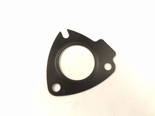OE LR084664 لوازم جانبی خودرو، خروجی مانفولد تا توربو گاسکت، مهر روغن کراکشافت برای Land Rover Discovery