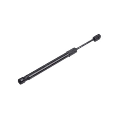 OE LR001773 Część samochodowa dla Land Rover