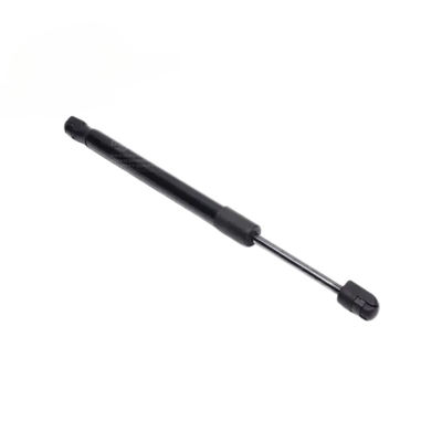 OE LR001773 Część samochodowa dla Land Rover